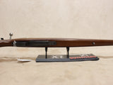 M96 Mauser 6.5x55mm Sporter #05206404