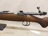 M96 9.3x57mm Sporter #06096404