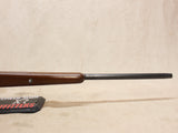 M96 Mauser 6.5x55mm Sporter #05206404