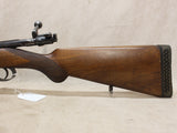 M96 9.3x57mm Sporter #06096404