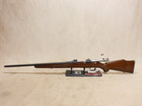 M96 Mauser 6.5x55mm Sporter #05206404