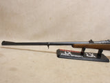 M96 9.3x57mm Sporter #06096404