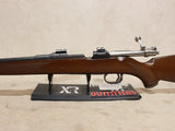 M96 Mauser 6.5x55mm Sporter #05206404