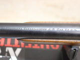 M96 9.3x57mm Sporter #06096404