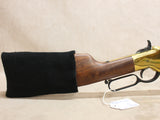 New Original Henry Rifle 44-40 Win #08176003