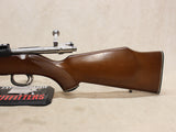 M96 Mauser 6.5x55mm Sporter #05206404