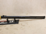 New Original Henry Rifle 44-40 Win #08176003