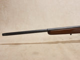 M96 Mauser 6.5x55mm Sporter #05206404