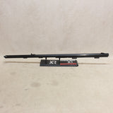 Great Plains Hunter 50 Cal #12025415