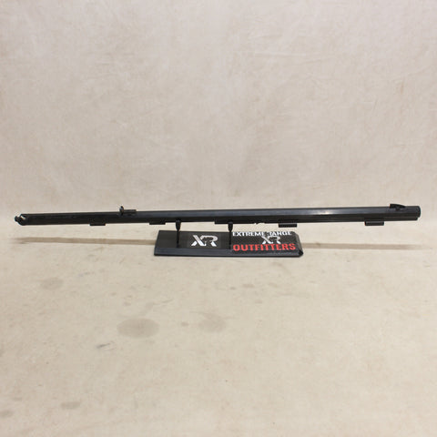 Great Plains Hunter 50 Cal #12025415