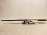 M96 Mauser 6.5x55mm Sporter #05206404