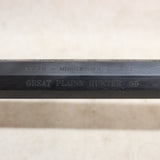 Great Plains Hunter 50 Cal #12025415