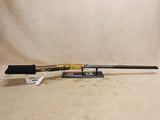 New Original Henry Rifle 44-40 Win #08176003