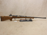 M96 9.3x57mm Bedded Sporter #06096407