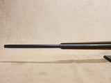 M96 Mauser 6.5x55mm Sporter #05206404