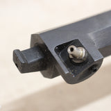 Great Plains Hunter 50 Cal #12025415