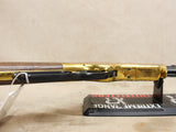 New Original Henry Rifle 44-40 Win #08176003