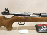 M96 9.3x57mm Bedded Sporter #06096407
