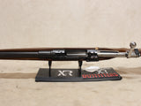 M96 Mauser 6.5x55mm Sporter #05206404