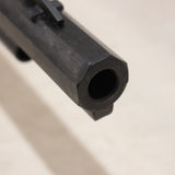 Great Plains Hunter 50 Cal #12025415