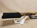 New Original Henry Rifle 44-40 Win #08176003
