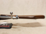 M96 Mauser 6.5x55mm Sporter #05206404