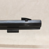 Great Plains Hunter 50 Cal #12025415