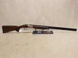 SO-410 Bore O/U #03246428
