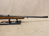 M96 9.3x57mm Bedded Sporter #06096407