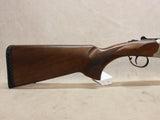 SO-410 Bore O/U #03246428