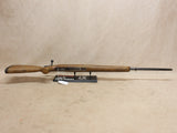 M96 9.3x57mm Bedded Sporter #06096407