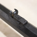 Great Plains Hunter 50 Cal #12025415