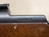 M96 Mauser 6.5x55mm Sporter #05206404