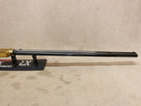 New Original Henry Rifle 44-40 Win #08176003