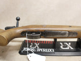 M96 9.3x57mm Bedded Sporter #06096407