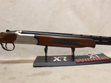 SO-410 Bore O/U #03246428