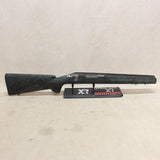 M700 SA Stock #12025416