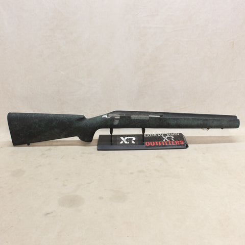 M700 SA Stock #12025416