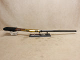 New Original Henry Rifle 44-40 Win #08176003