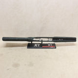 M700 SA Stock #12025416