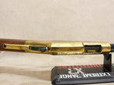 New Original Henry Rifle 44-40 Win #08176003