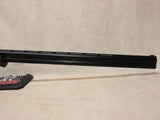 SO-410 Bore O/U #03246428