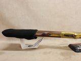 New Original Henry Rifle 44-40 Win #08176003