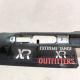 M700 SA Stock #12025416