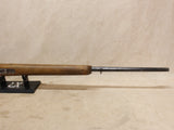 M96 9.3x57mm Bedded Sporter #06096407