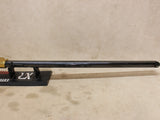 New Original Henry Rifle 44-40 Win #08176003
