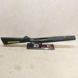 M700 SA Stock #12025416