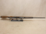 M96 9.3x57mm Bedded Sporter #06096407