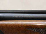 SO-410 Bore O/U #03246428