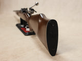M96 Mauser 6.5x55mm Sporter #05206404